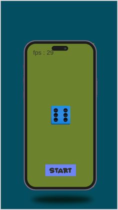 Dicle3D - Screenshot 2