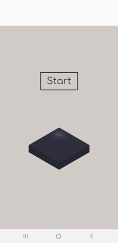 Tower Block - Screenshot 2