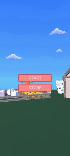 Pig Impact - Screenshot 2