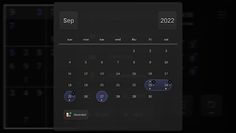 Random Sudoku - Screenshot 4