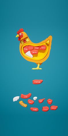 Demolition Puzzle - Screenshot 3