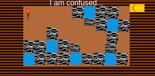 Fire Splash - Screenshot 2