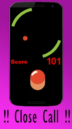 Turner - Screenshot 3