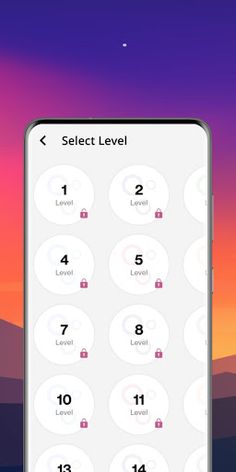 S-Quiz - Screenshot 4