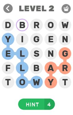 Guess the Color - Screenshot 2