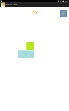 NuriMoko Tabs - Screenshot 4