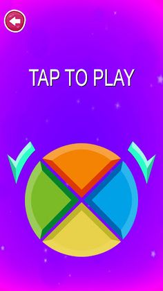 Maths Round Learning - Screenshot 3