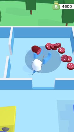 Smol Pizzeria - Screenshot 3