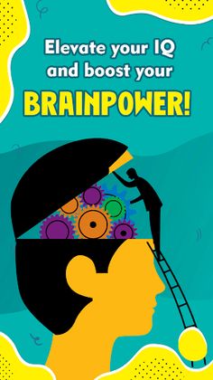 Think You're Smart Enough? - Screenshot 1