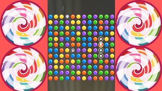 sphere blast - Screenshot 2