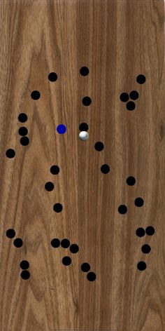 Maza Ball - Screenshot 4