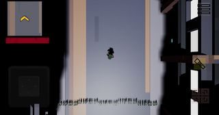 Zombie Attack Pixel Strike - Screenshot 1