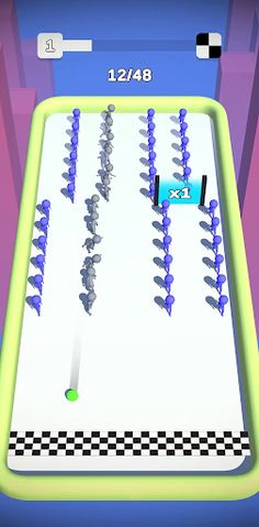 Pop Em All - Screenshot 3