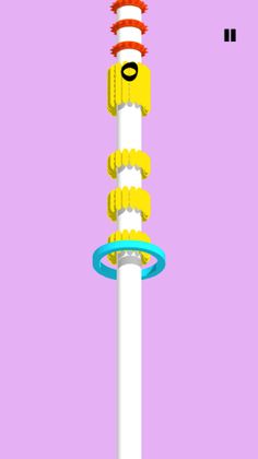 Bubble Ripper - Screenshot 3