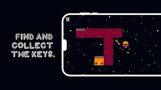 Rocket - Journey to the Stars - Screenshot 3