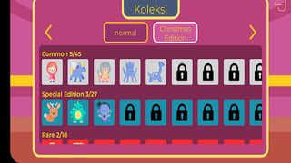 Pensil - Screenshot 2