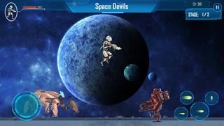 My Dream Adventure: Let's Play - Screenshot 3