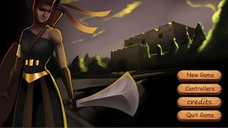 Asantewaa - Screenshot 3