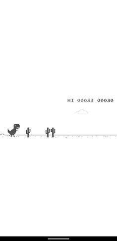 Tyrannosaurus Rex Game - Screenshot 4