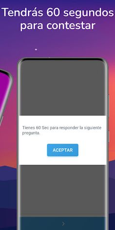 Trivia Crack 80´s - Screenshot 2