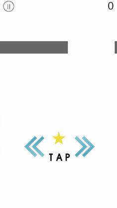 Star Up - Screenshot 2