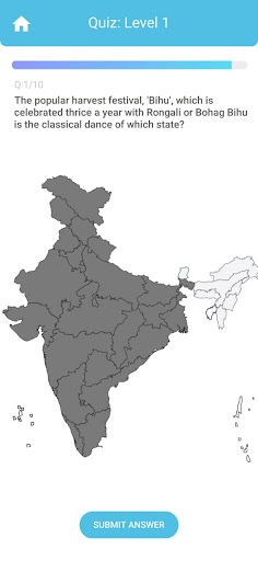 PinIT - Screenshot 3