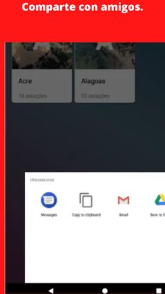 Aplasta hormigas - Screenshot 4