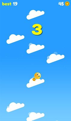 Emoji fun play - Screenshot 3