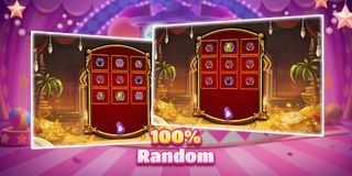 Magical Treasures - Screenshot 2