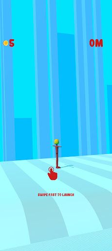 Président Ciel M édition - Screenshot 2