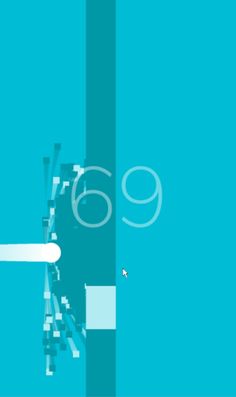 Dash! - Screenshot 2