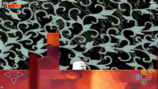 Cossack bread HLEB - Screenshot 2