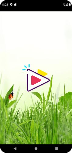 Sunny Tic Tac - Screenshot 1