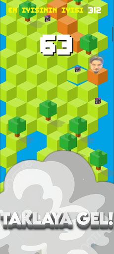 All Star - Screenshot 4