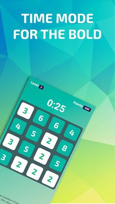 Clibber. Click the Bigger - Screenshot 4