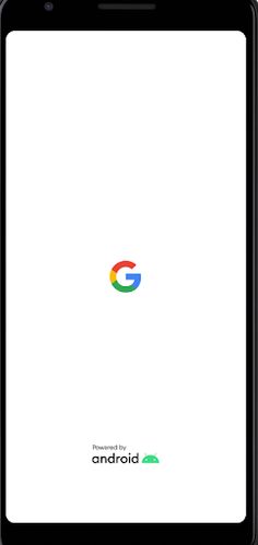 Adivinador - Screenshot 1