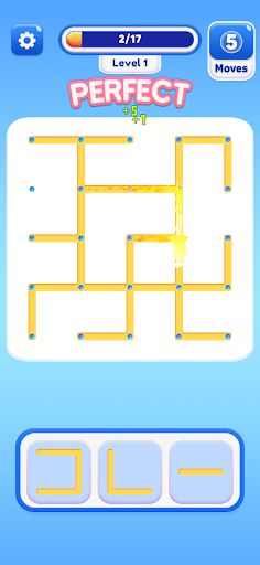 Box It! - Screenshot 2