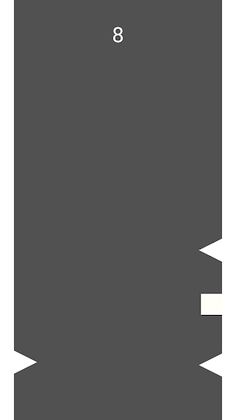 Trivade - Screenshot 3