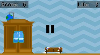 Catch & Pack - Screenshot 2