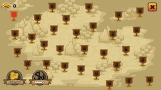 Battle Defense - Screenshot 2