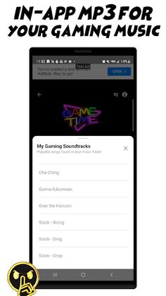 Supreme Arcade - Screenshot 4