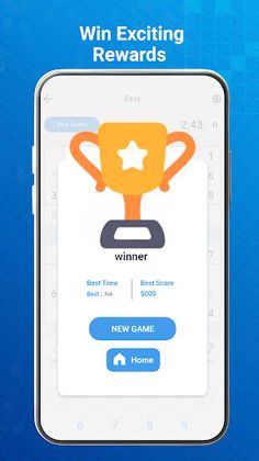 APS Sudoku : Math Puzzle - Screenshot 3
