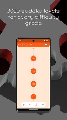 SudokuSpark - Screenshot 1