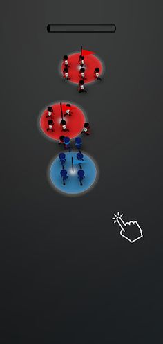 Draw Battle - Screenshot 4