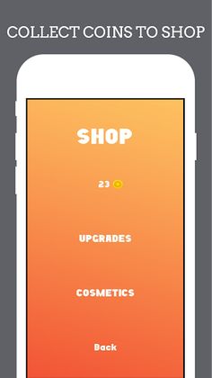 Avoid Impact - Dodge the obsta - Screenshot 2