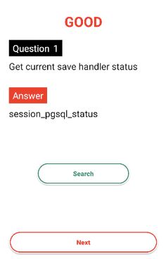 PHP QUIZ - Screenshot 3