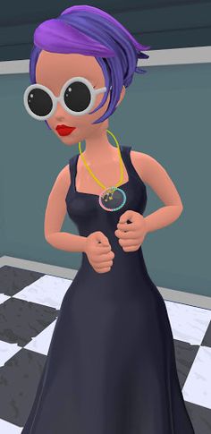 Resin Jewellery - Screenshot 4