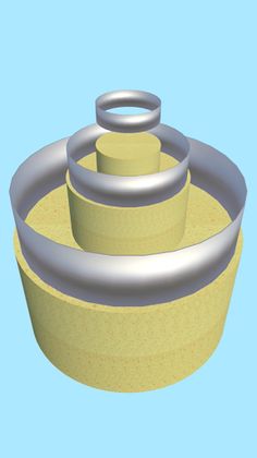 Pull me up Cake - Screenshot 1