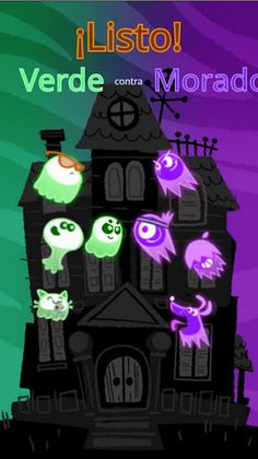 Ghost War - Screenshot 3