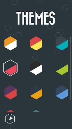 T.H.I.S. - Screenshot 3